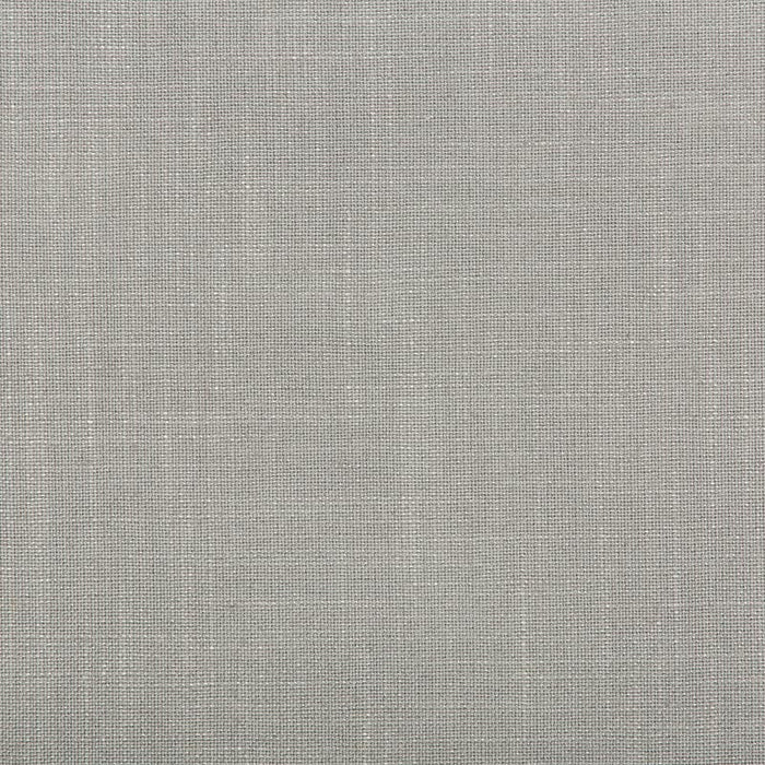 Kravet Design TP-287385 11 Fabric TP-287385.11.0