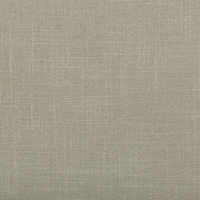 Kravet Design TP-287385 121 Fabric TP-287385.121.0