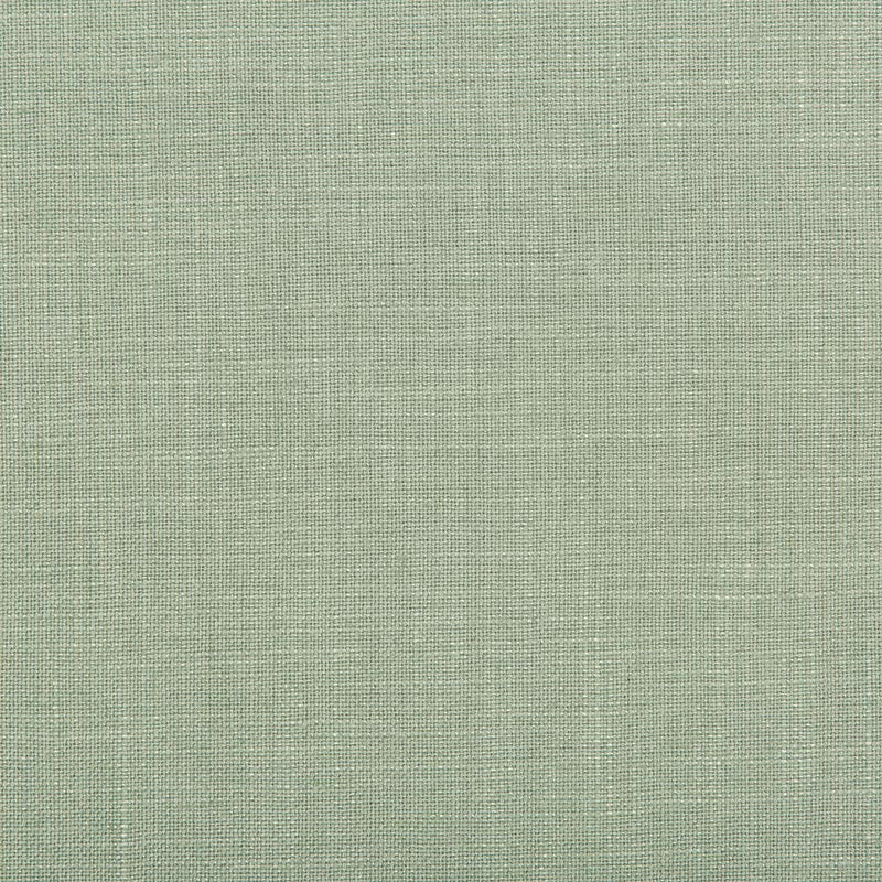 Kravet Design TP-287385 123 Fabric TP-287385.123.0