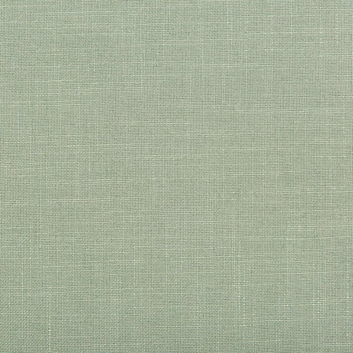 Kravet Design TP-287385 123 Fabric TP-287385.123.0