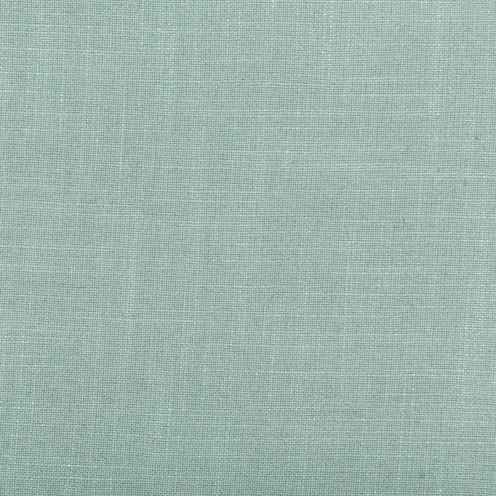 Kravet Design TP-287385 135 Fabric TP-287385.135.0