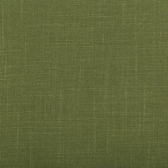 Kravet Design TP-287385 13 Fabric TP-287385.13.0