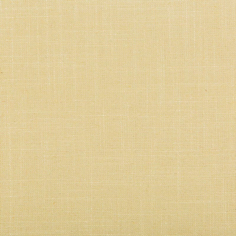 Kravet Design TP-287385 14 Fabric TP-287385.14.0