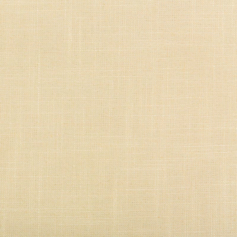 Kravet Design TP-287385 1416 Fabric TP-287385.1416.0