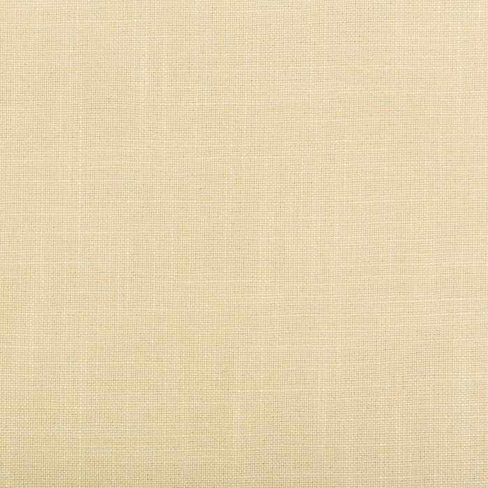 Kravet Design TP-287385 1416 Fabric TP-287385.1416.0