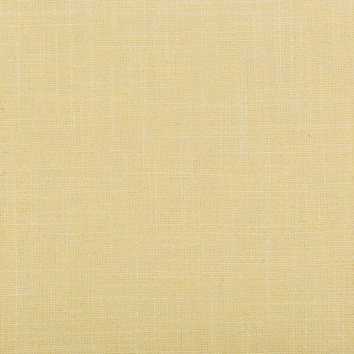 Kravet Design TP-287385 14 Fabric TP-287385.14.0