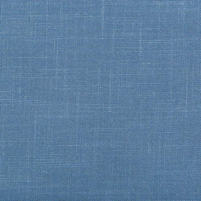 Kravet Design TP-287385 15 Fabric TP-287385.15.0