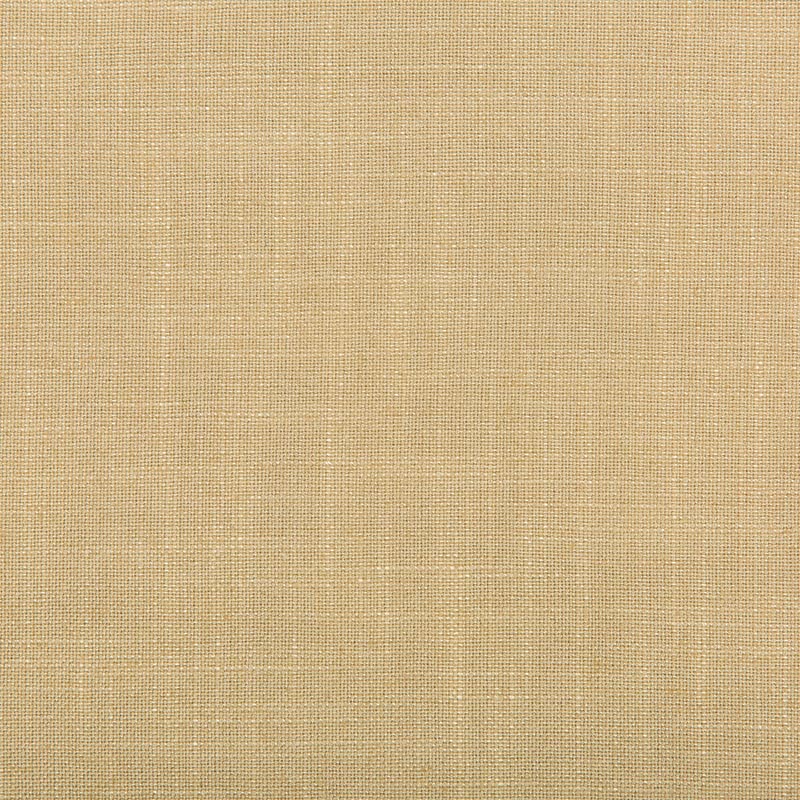 Kravet Design TP-287385 1601 Fabric TP-287385.1601.0