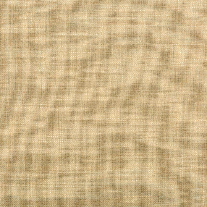 Kravet Design TP-287385 1601 Fabric TP-287385.1601.0