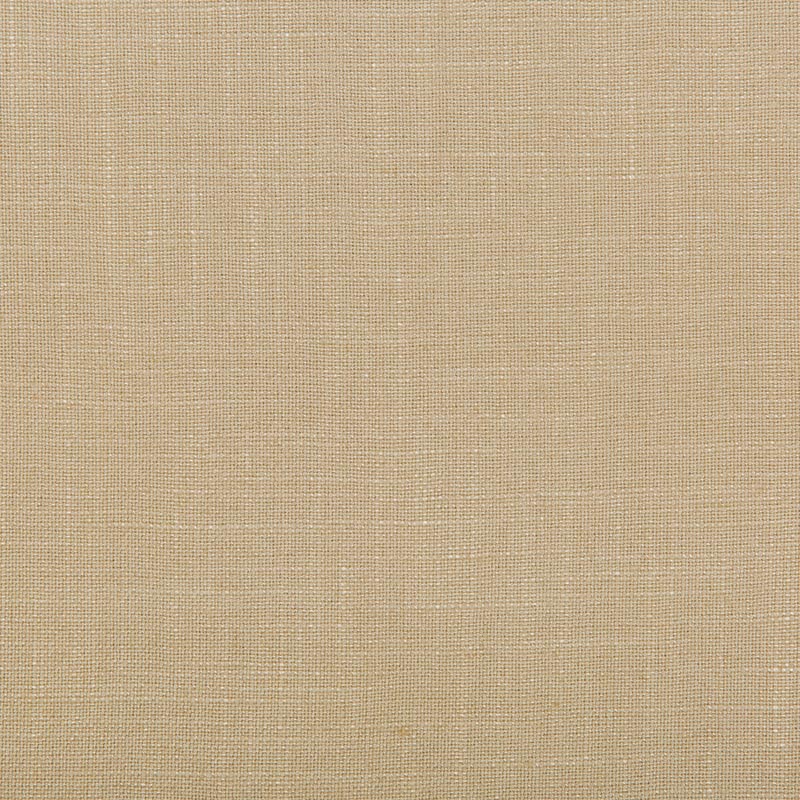 Kravet Design TP-287385 1616 Fabric TP-287385.1616.0