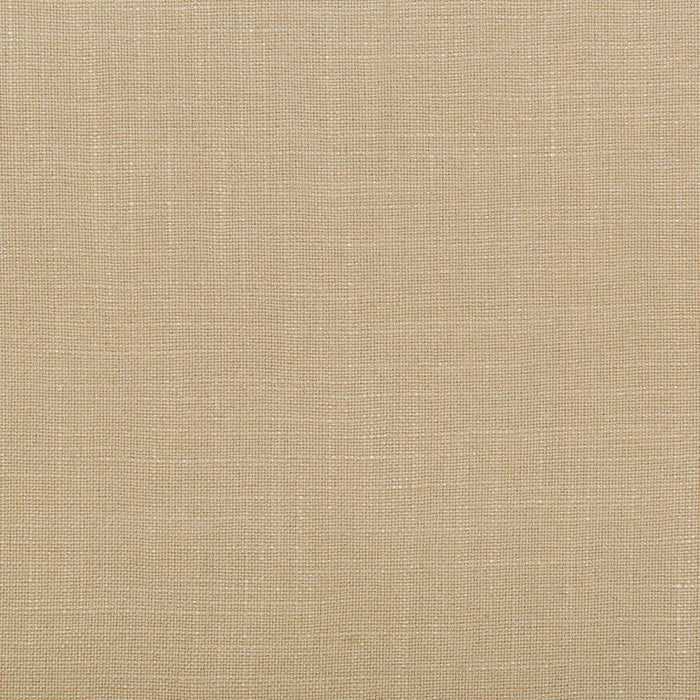 Kravet Design TP-287385 1616 Fabric TP-287385.1616.0