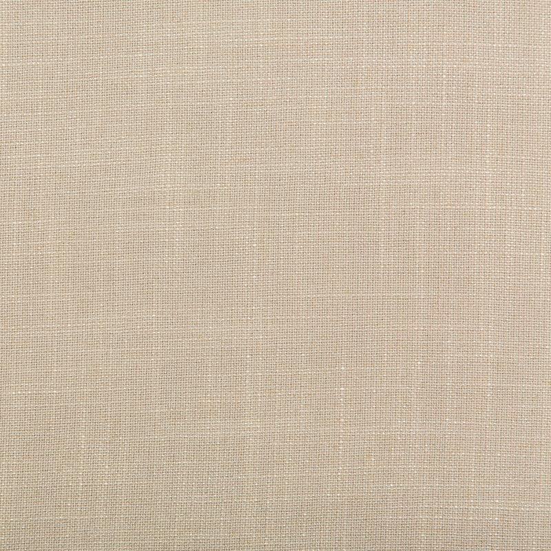 Kravet Design TP-287385 1617 Fabric TP-287385.1617.0