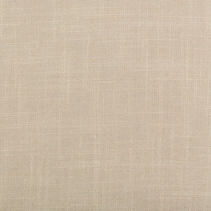 Kravet Design TP-287385 1617 Fabric TP-287385.1617.0