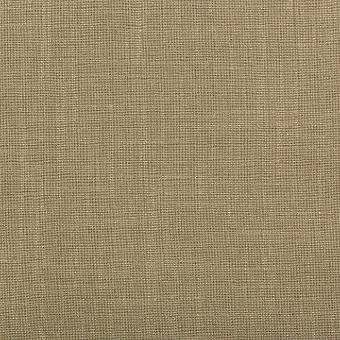 Kravet Design TP-287385 16 Fabric TP-287385.16.0