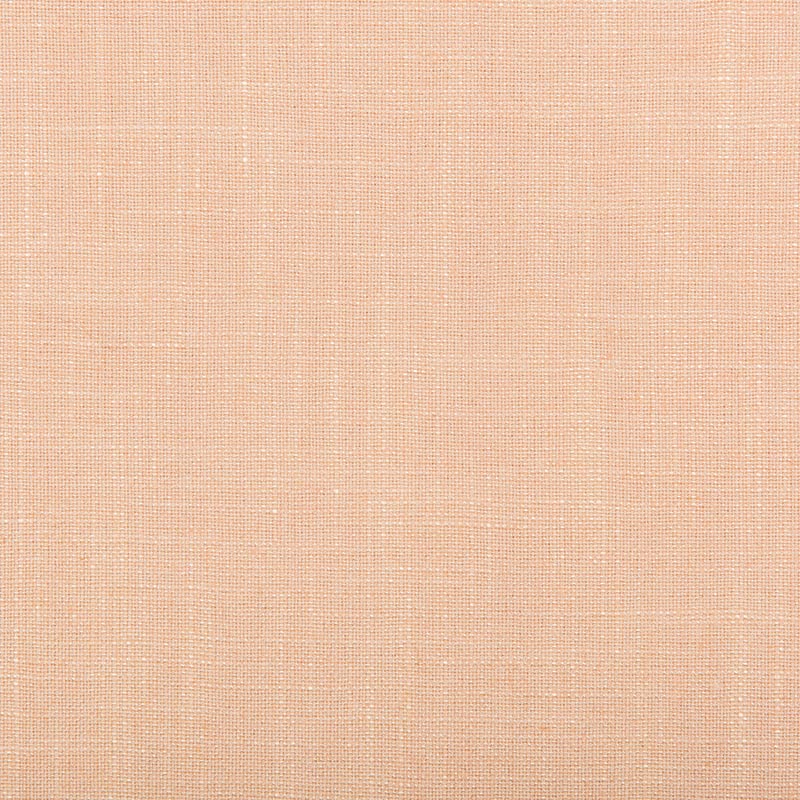 Kravet Design TP-287385 17 Fabric TP-287385.17.0