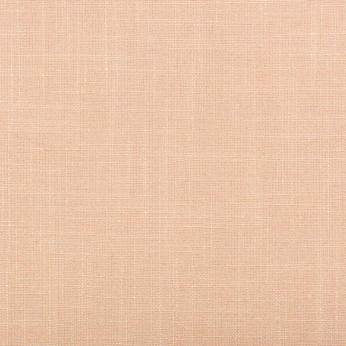 Kravet Design TP-287385 17 Fabric TP-287385.17.0