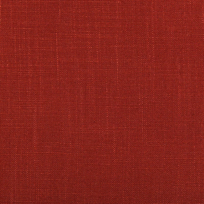 Kravet Design TP-287385 19 Fabric TP-287385.19.0