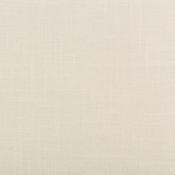 Kravet Design TP-287385 1 Fabric TP-287385.1.0