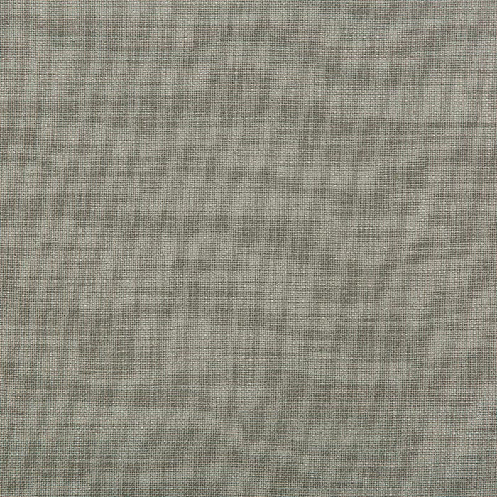 Kravet Design TP-287385 2121 Fabric TP-287385.2121.0