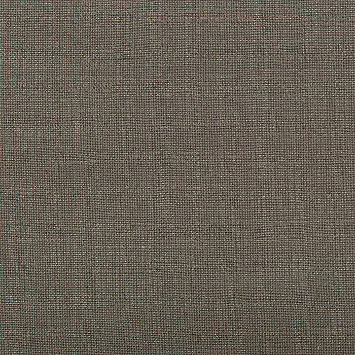 Kravet Design TP-287385 21 Fabric TP-287385.21.0