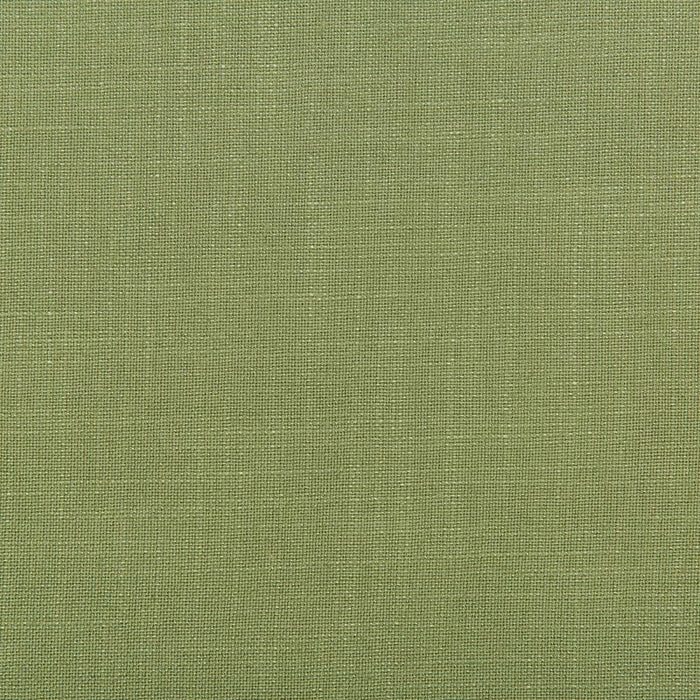 Kravet Design TP-287385 23 Fabric TP-287385.23.0