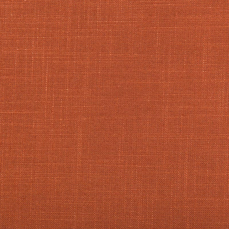 Kravet Design TP-287385 24 Fabric TP-287385.24.0