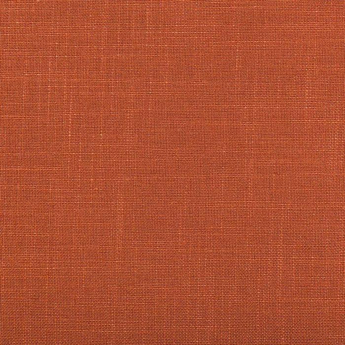 Kravet Design TP-287385 24 Fabric TP-287385.24.0