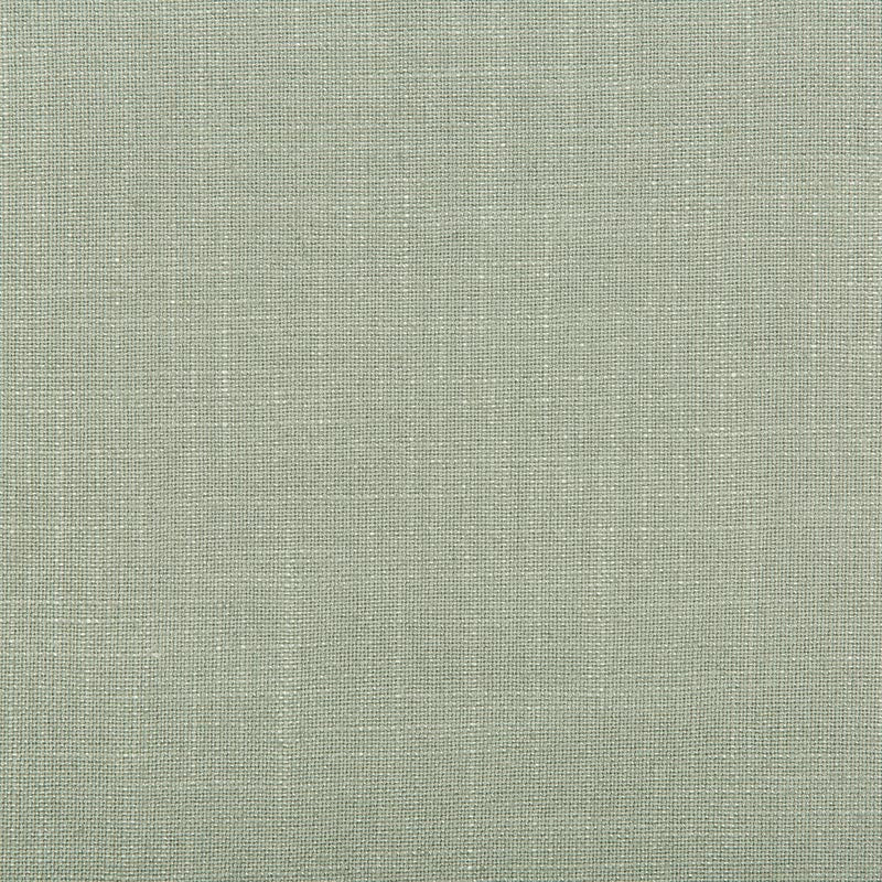 Kravet Design TP-287385 323 Fabric TP-287385.323.0