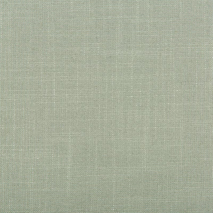 Kravet Design TP-287385 323 Fabric TP-287385.323.0