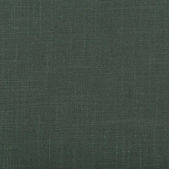 Kravet Design TP-287385 330 Fabric TP-287385.330.0