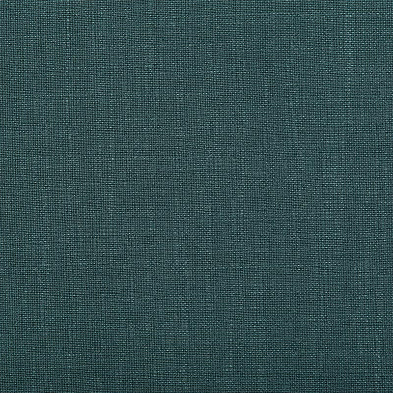 Kravet Design TP-287385 35 Fabric TP-287385.35.0