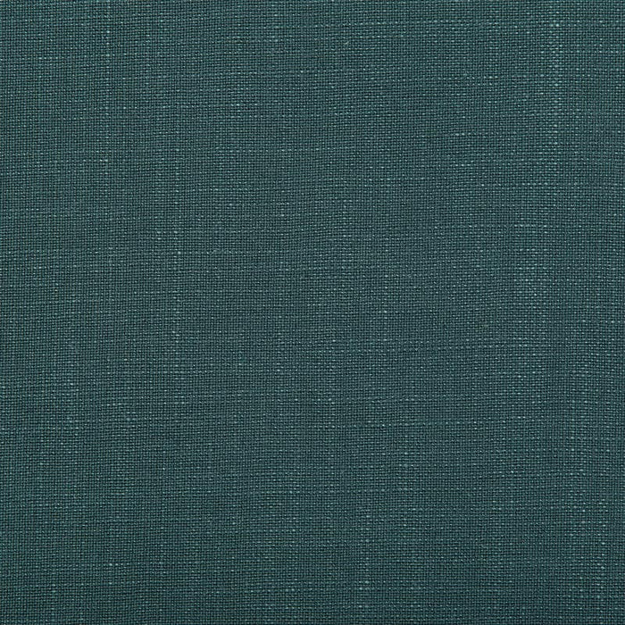 Kravet Design TP-287385 35 Fabric TP-287385.35.0