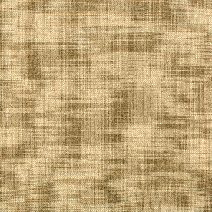 Kravet Design TP-287385 404 Fabric TP-287385.404.0