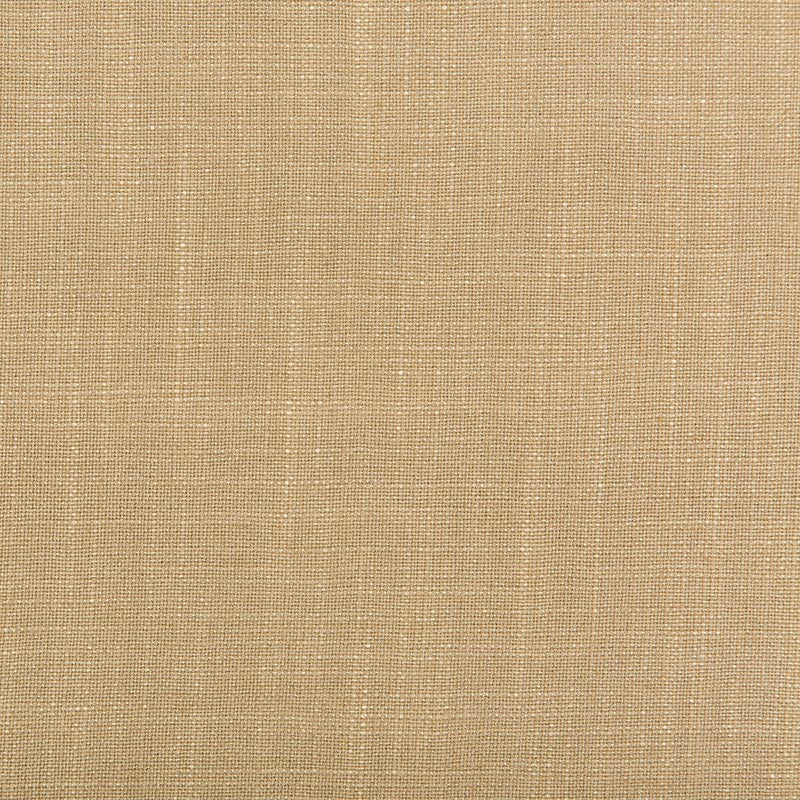 Kravet Design TP-287385 416 Fabric TP-287385.416.0