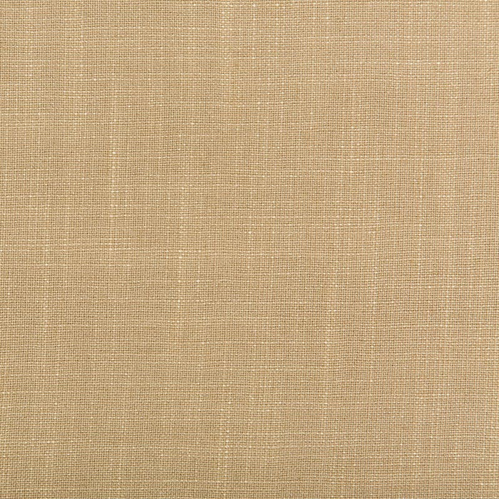 Kravet Design TP-287385 416 Fabric TP-287385.416.0