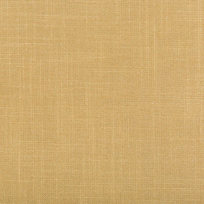 Kravet Design TP-287385 4 Fabric TP-287385.4.0