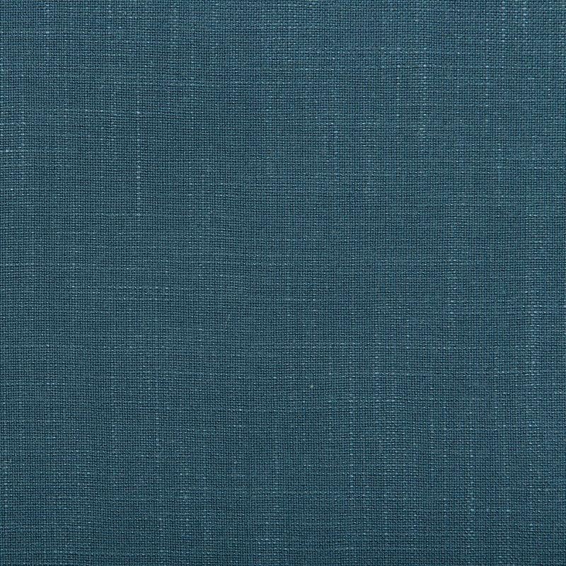 Kravet Design TP-287385 505 Fabric TP-287385.505.0