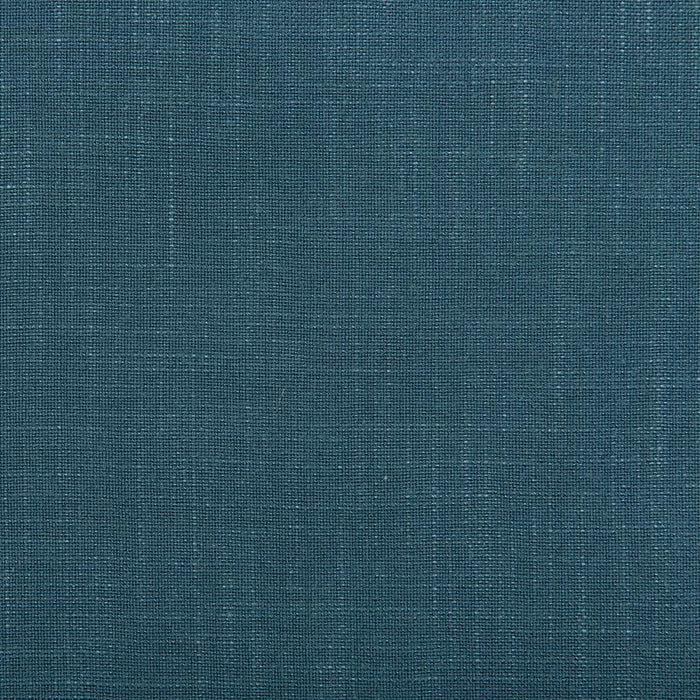 Kravet Design TP-287385 505 Fabric TP-287385.505.0