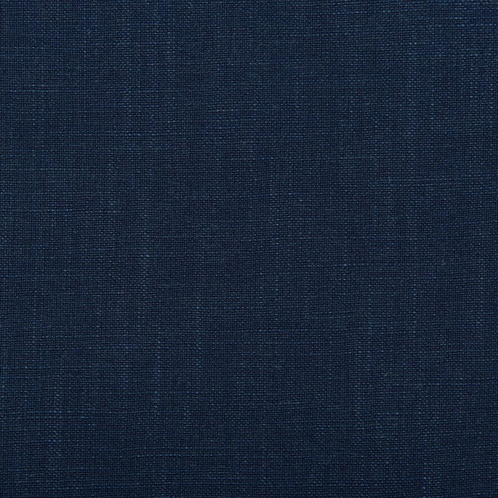 Kravet Design TP-287385 50 Fabric TP-287385.50.0