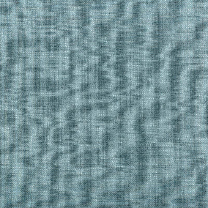 Kravet Design TP-287385 5115 Fabric TP-287385.5115.0