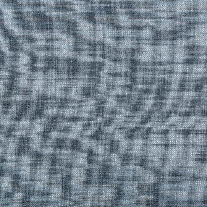 Kravet Design TP-287385 511 Fabric TP-287385.511.0