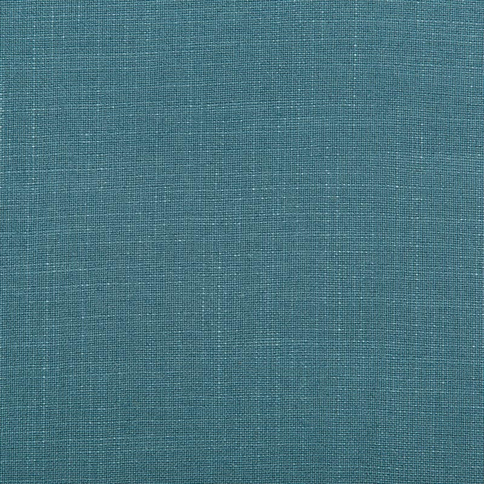 Kravet Design TP-287385 513 Fabric TP-287385.513.0