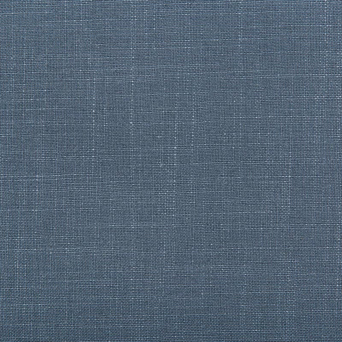 Kravet Design TP-287385 515 Fabric TP-287385.515.0