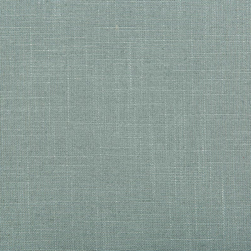 Kravet Design TP-287385 521 Fabric TP-287385.521.0