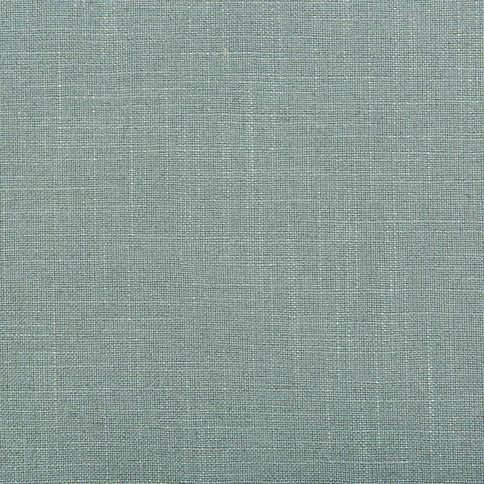 Kravet Design TP-287385 521 Fabric TP-287385.521.0