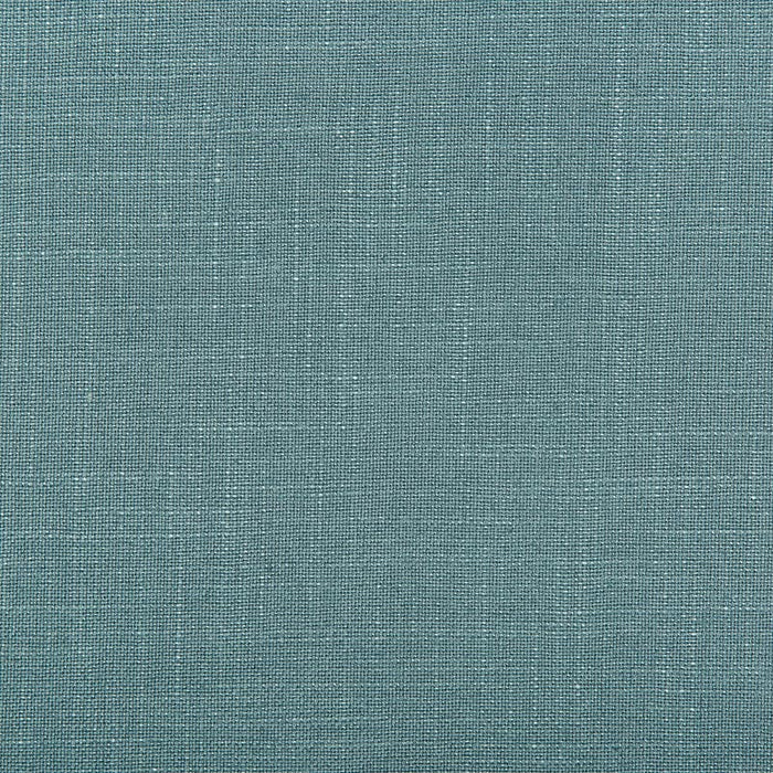 Kravet Design TP-287385 53 Fabric TP-287385.53.0