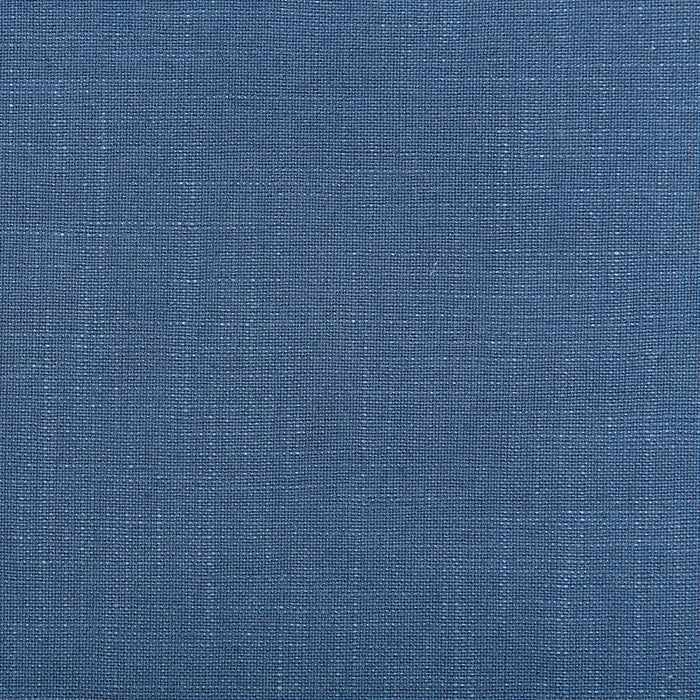 Kravet Design TP-287385 5 Fabric TP-287385.5.0