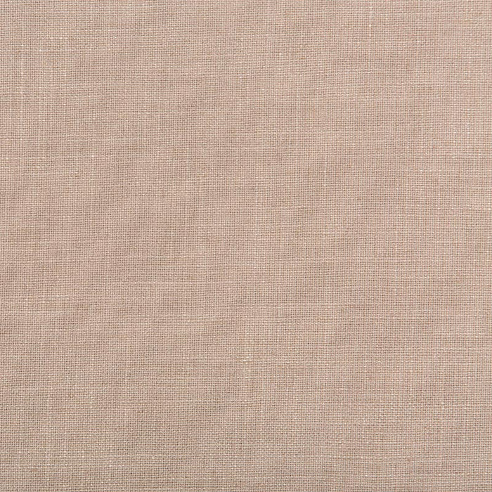 Kravet Design TP-287385 710 Fabric TP-287385.710.0