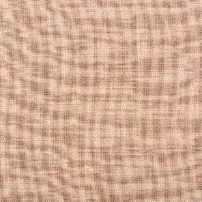 Kravet Design TP-287385 717 Fabric TP-287385.717.0