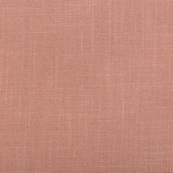 Kravet Design TP-287385 7 Fabric TP-287385.7.0